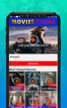Fre Full Movies - Full Movie gallery image