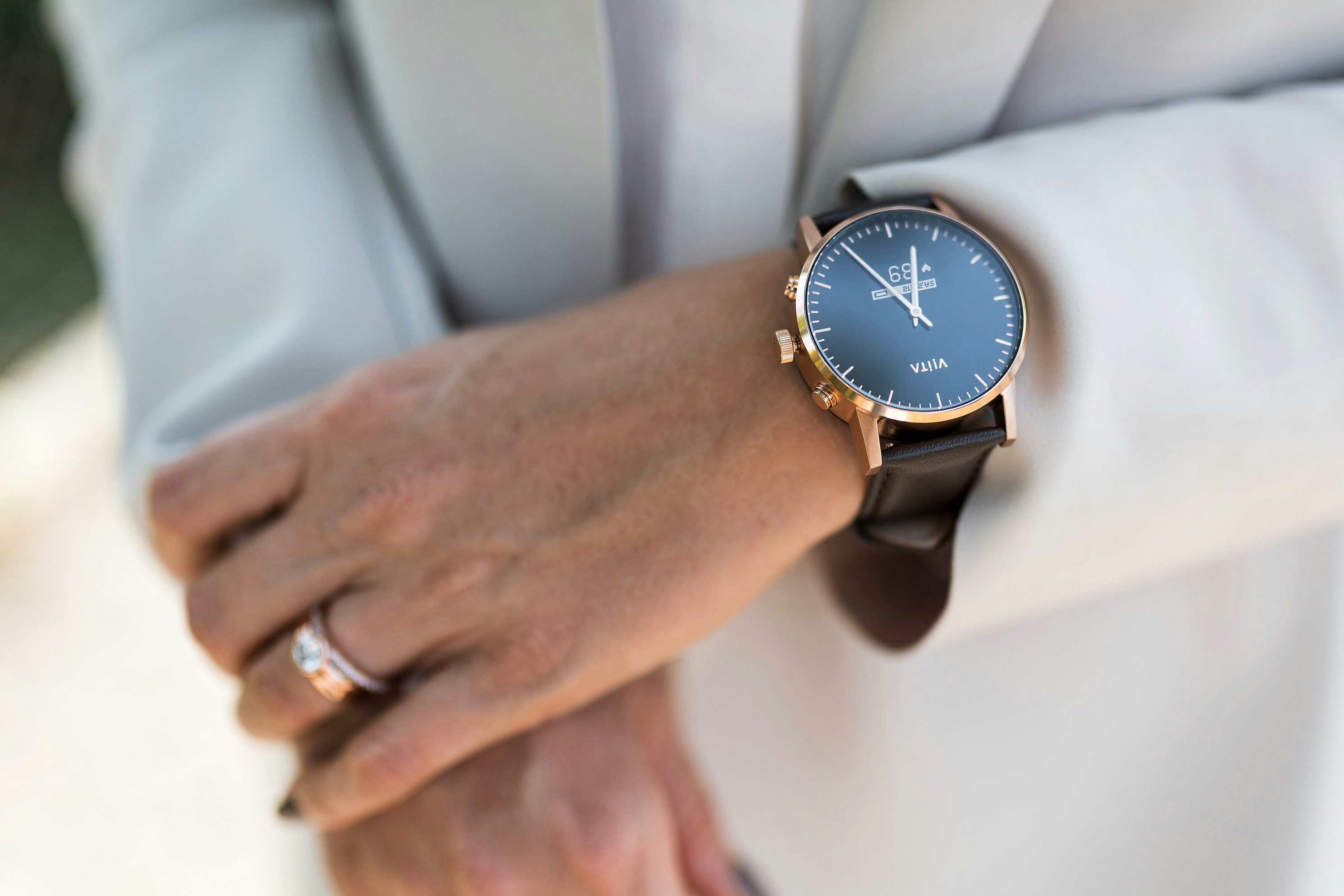 VIITA Watches gallery image