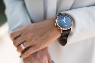 VIITA Watches gallery image