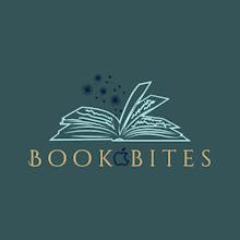 Book Bites gallery image