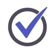 AuditHQ logo