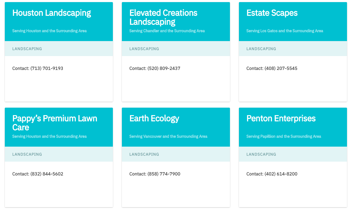CoinFriendly gallery image