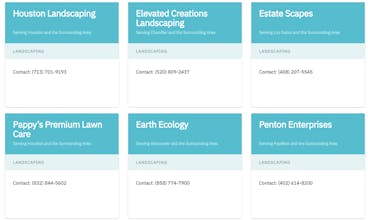 CoinFriendly gallery image