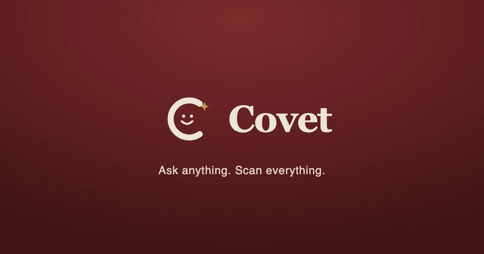 Covet screenshot 2