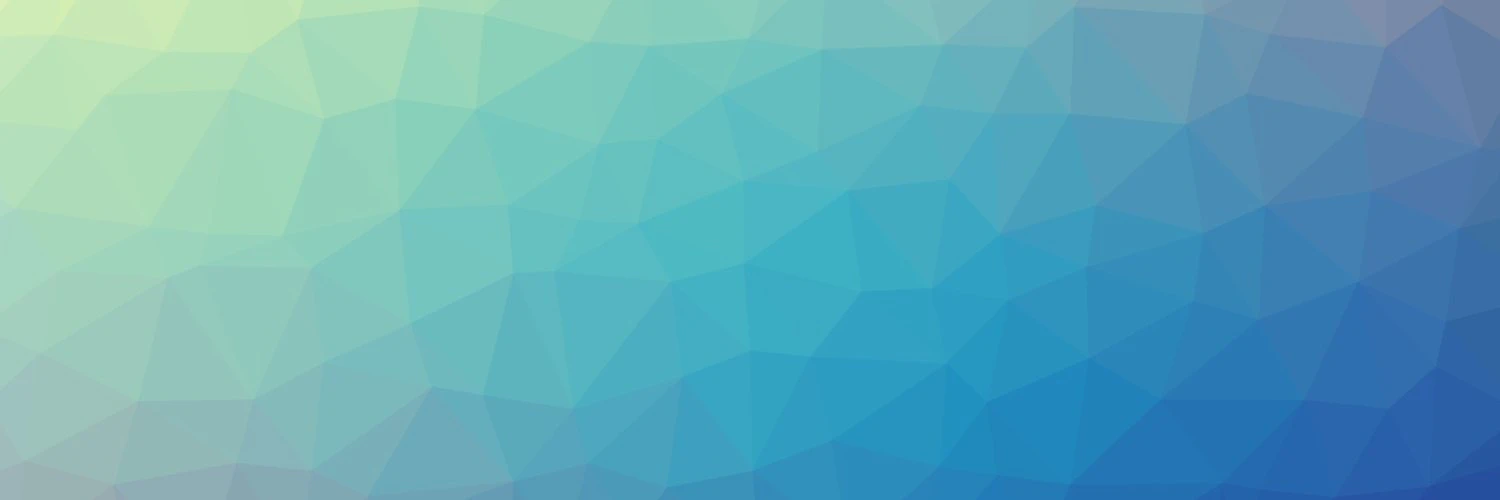 Ðave Mackintosh cover