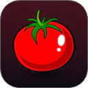 Enhanced Marinara™: Pomodoro® Assistant gallery image