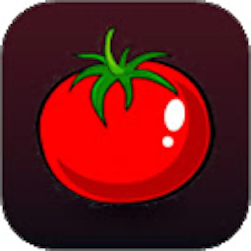 Enhanced Marinara™: Pomodoro® Assistant screenshot 1