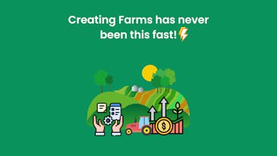 Dapp Factory gallery image