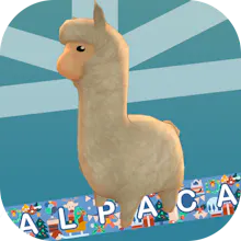 HA! Word gallery image
