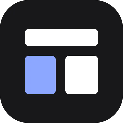 PNL Toolkit