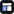 PNL Toolkit