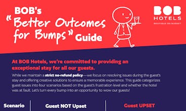 Infographic Design Subscription gallery image