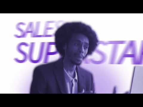 Emma by Revrag gallery image