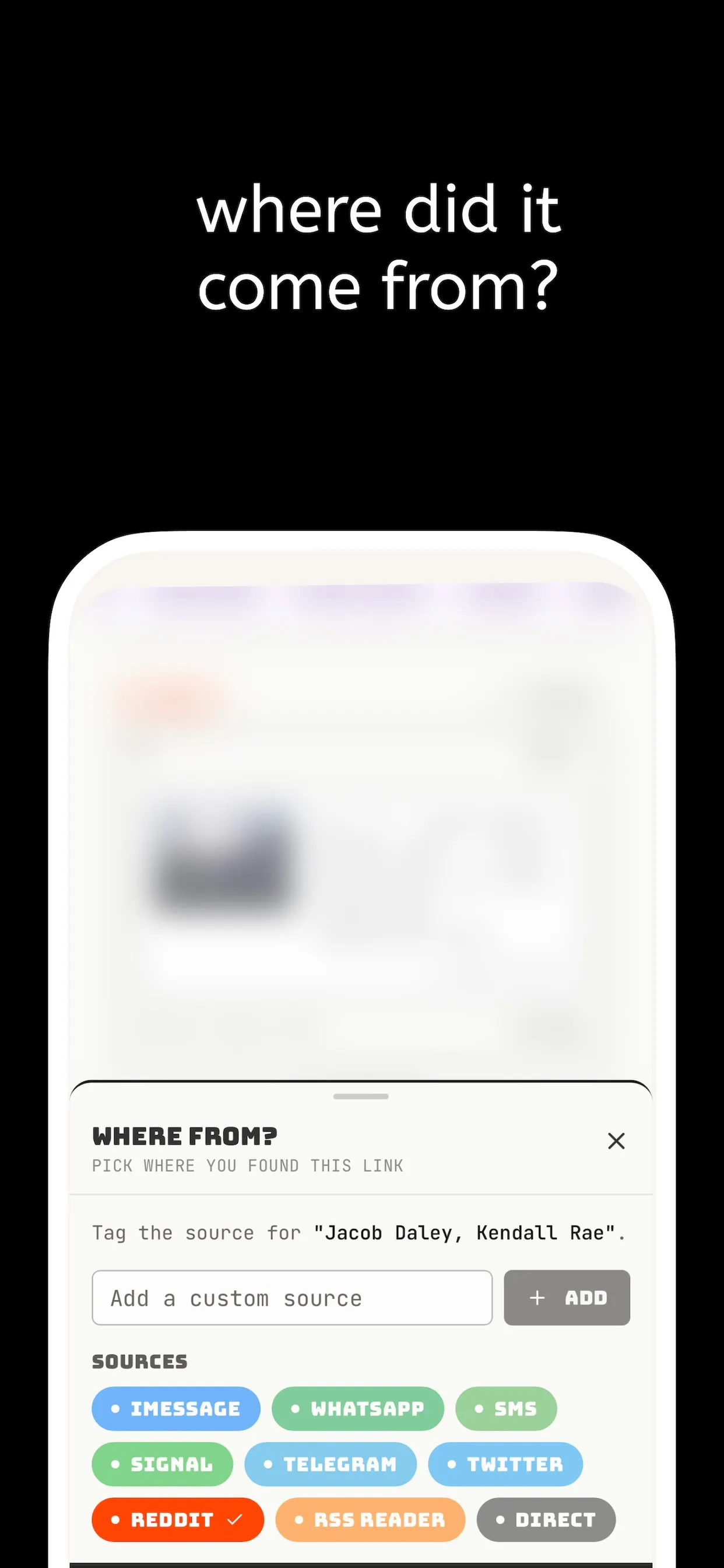 截图 6