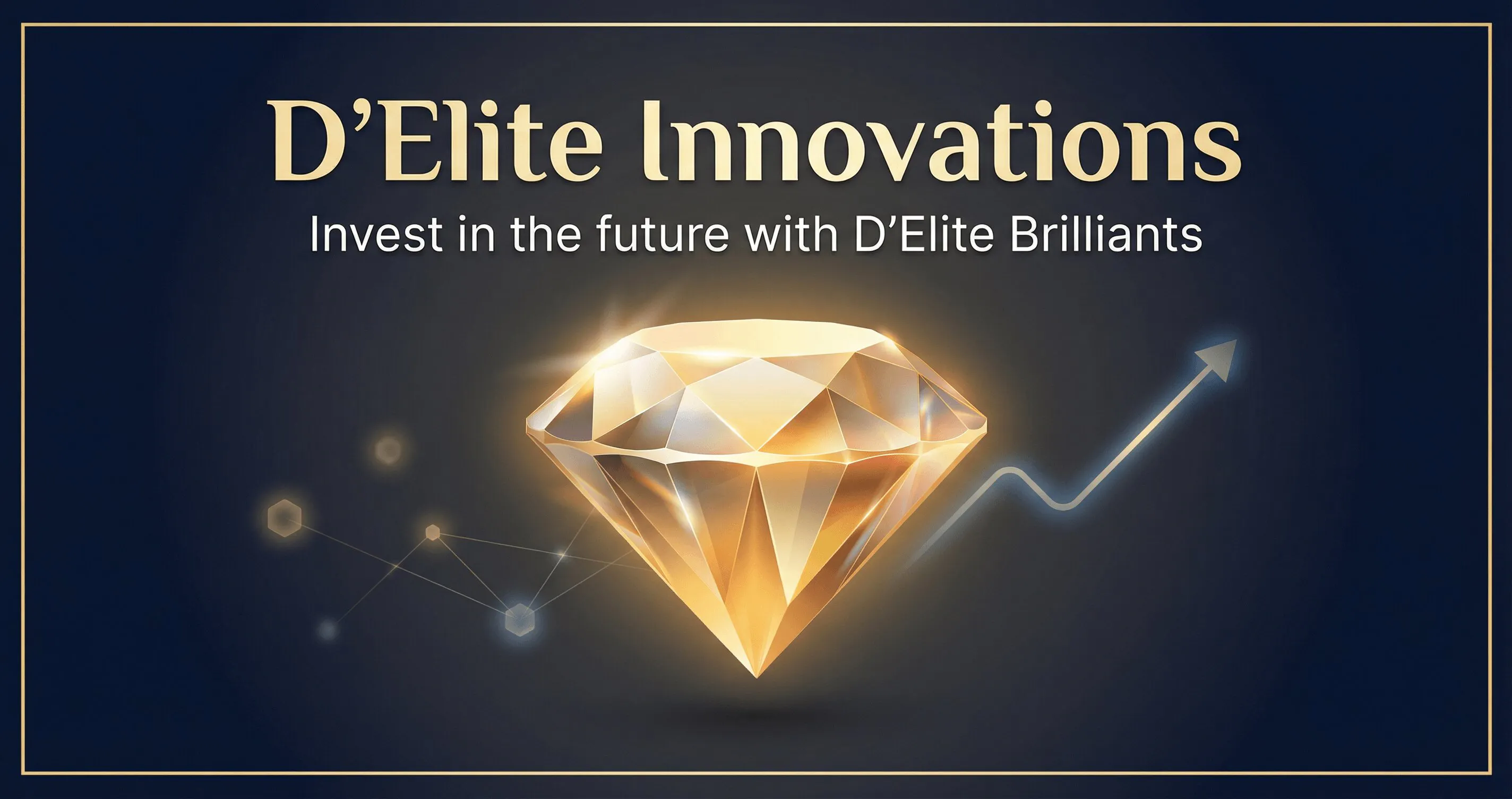 Digital Elite Innovations gallery image