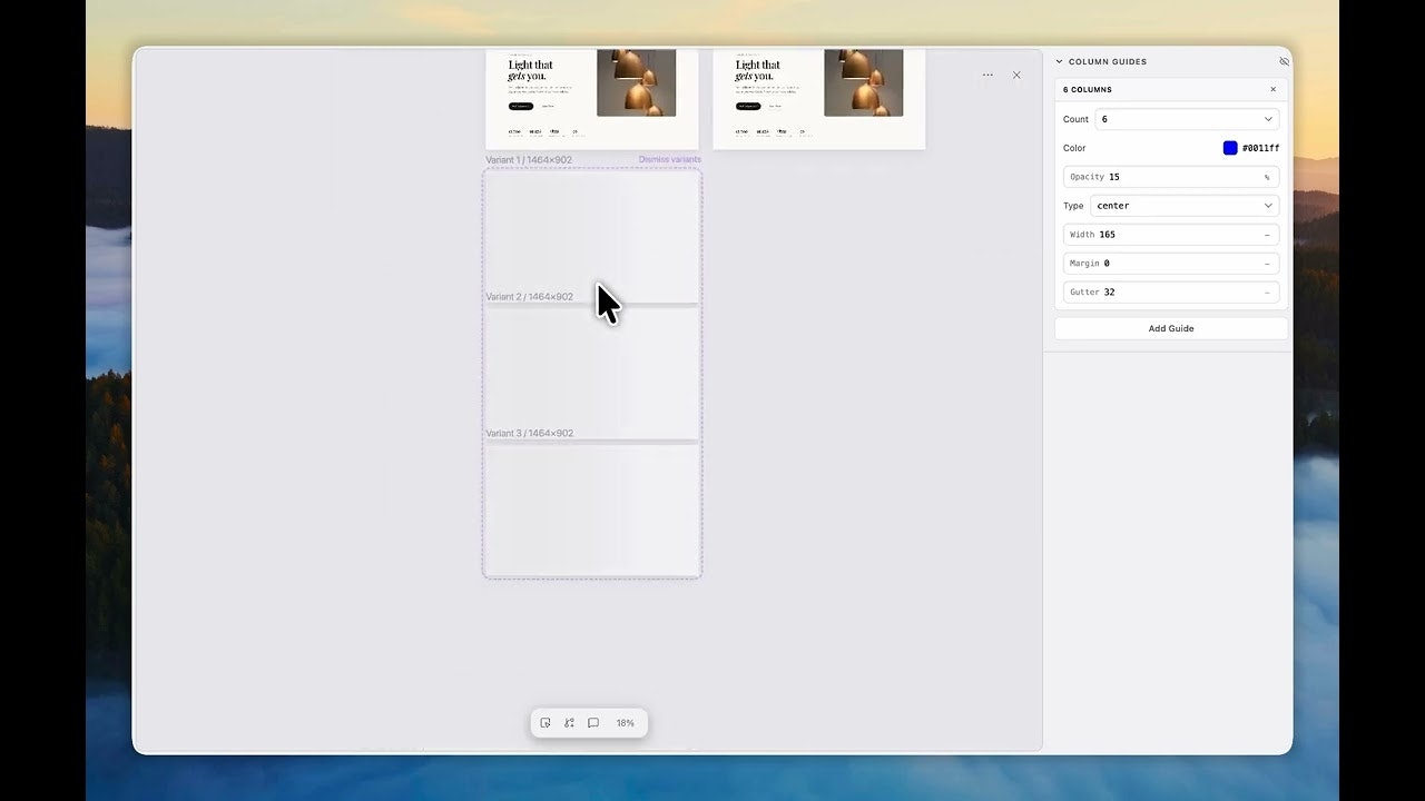 Flare Design gallery image