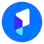 PathPilot (YC S24)