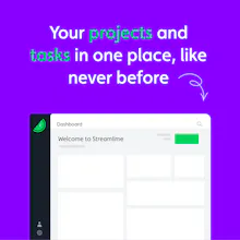 Streamlime gallery image