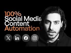 Gennova AI gallery image