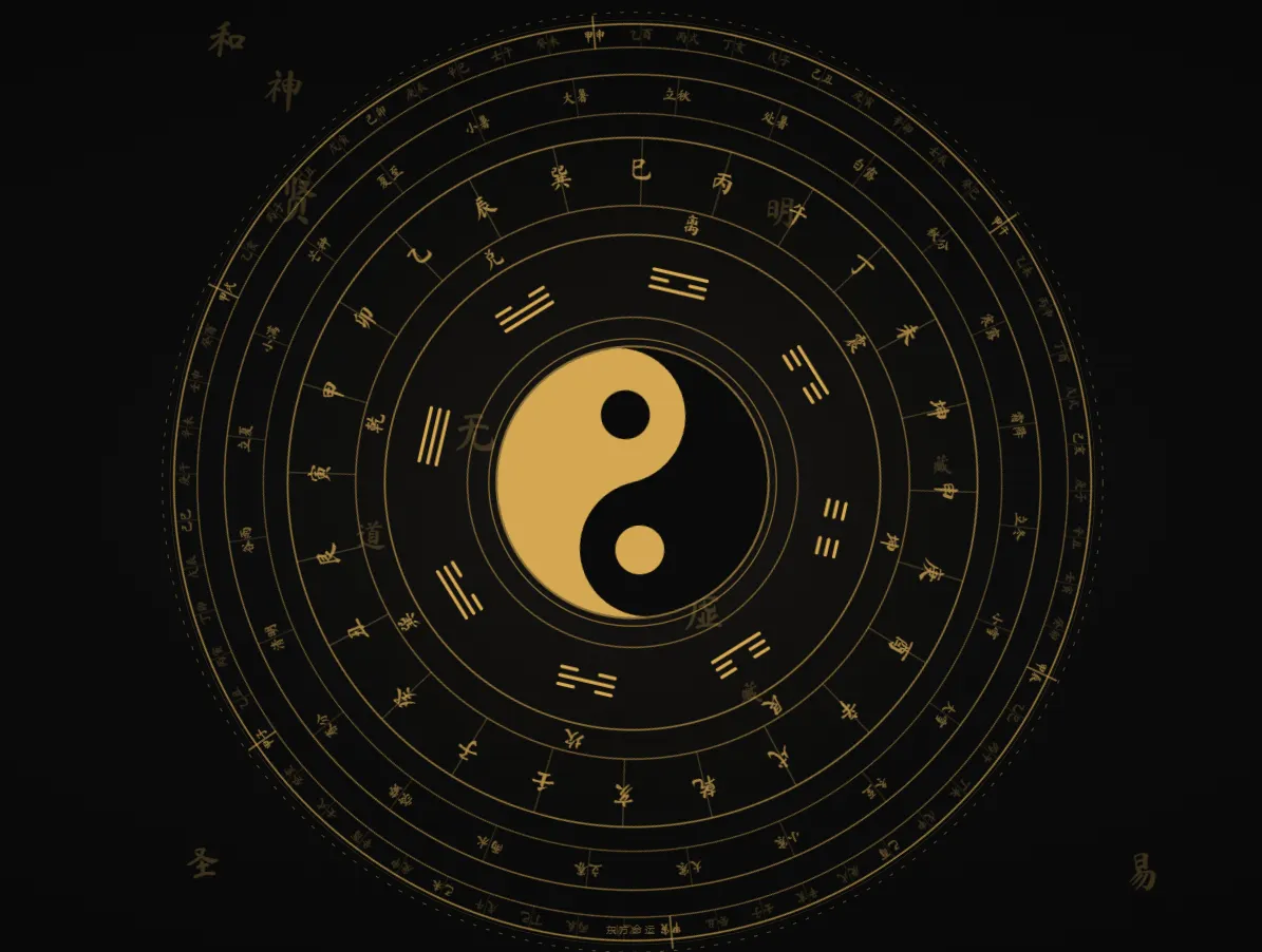 스크린샷 1