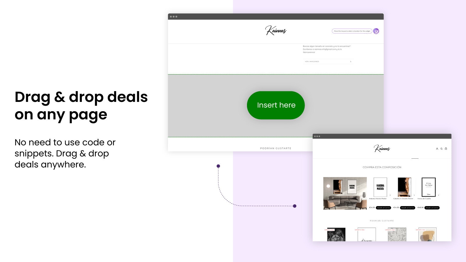 PickyStory  gallery image