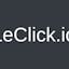 LeClick.io