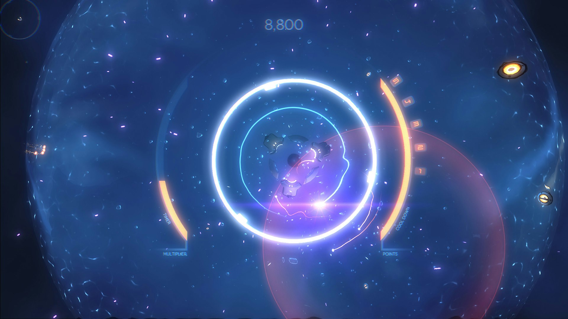 Orbitor gallery image