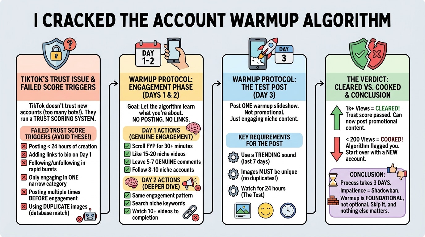 VisualNote AI: Text, PDF to Visuals - Screenshot 5 showing product features and functionality