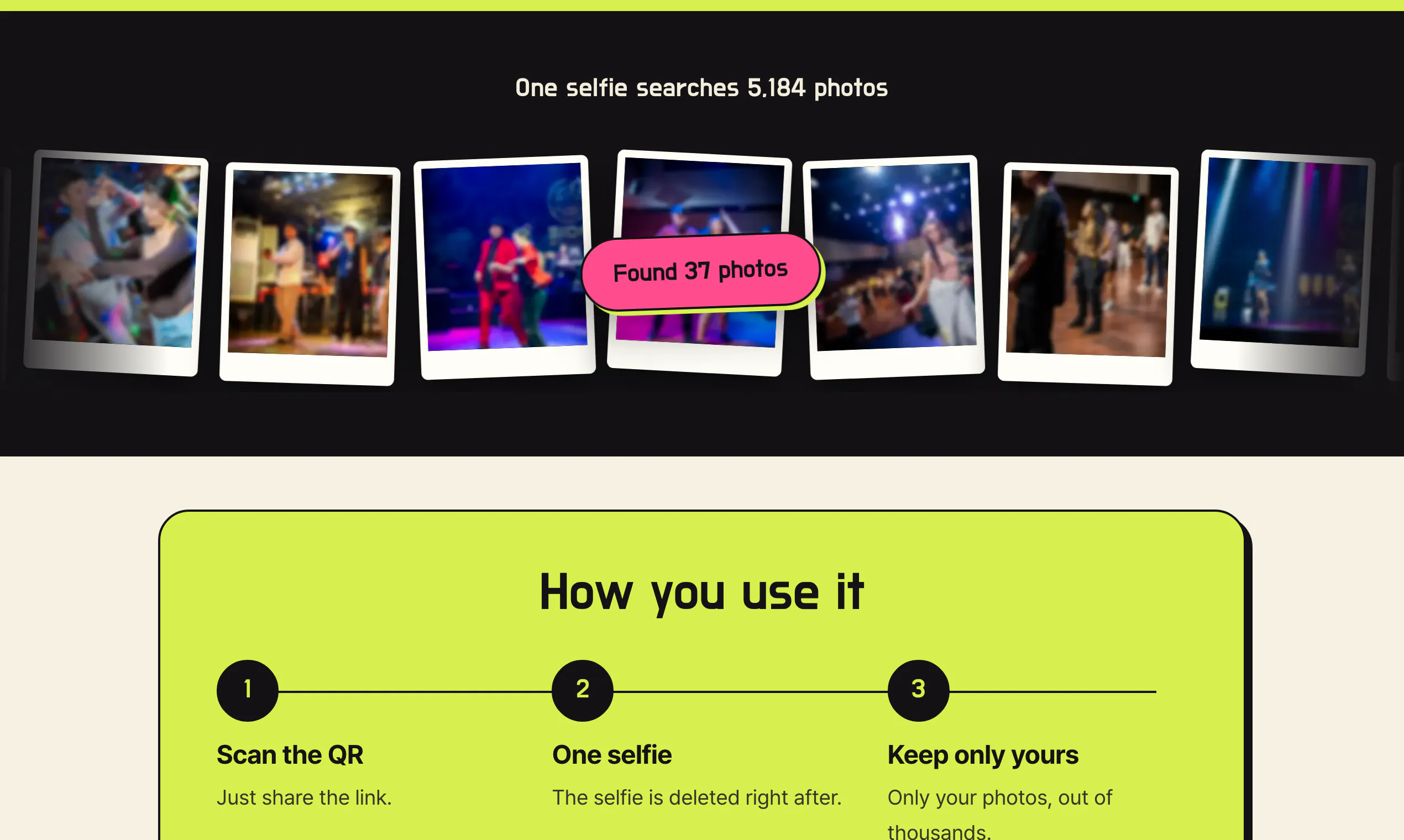 PikFind gallery image