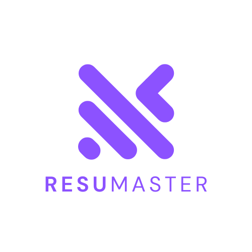 ResuMaster