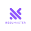 ResuMaster