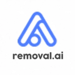 Removal.AI for Desktop
