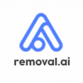 Transparent Background Maker