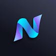 Nexory