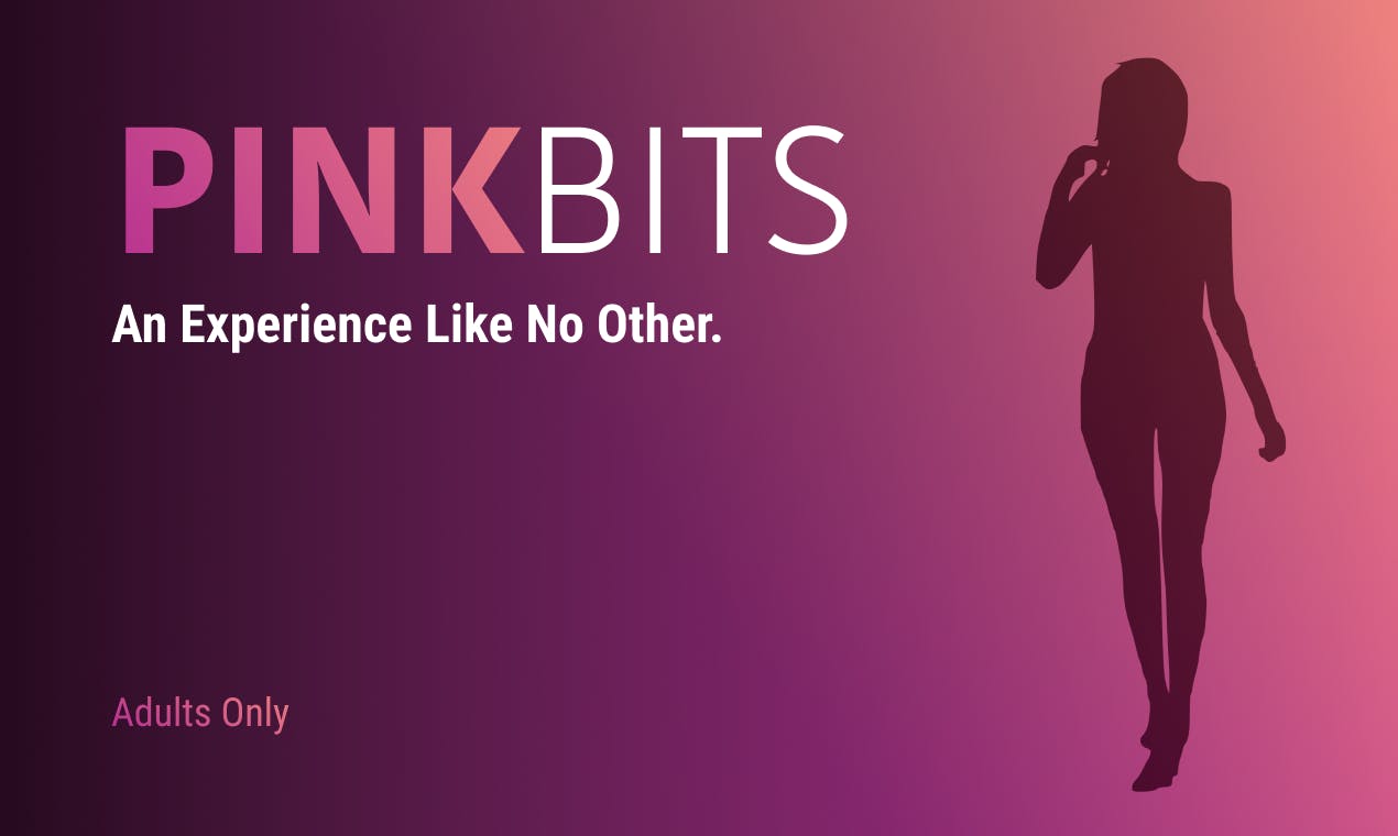 PinkBits media 1
