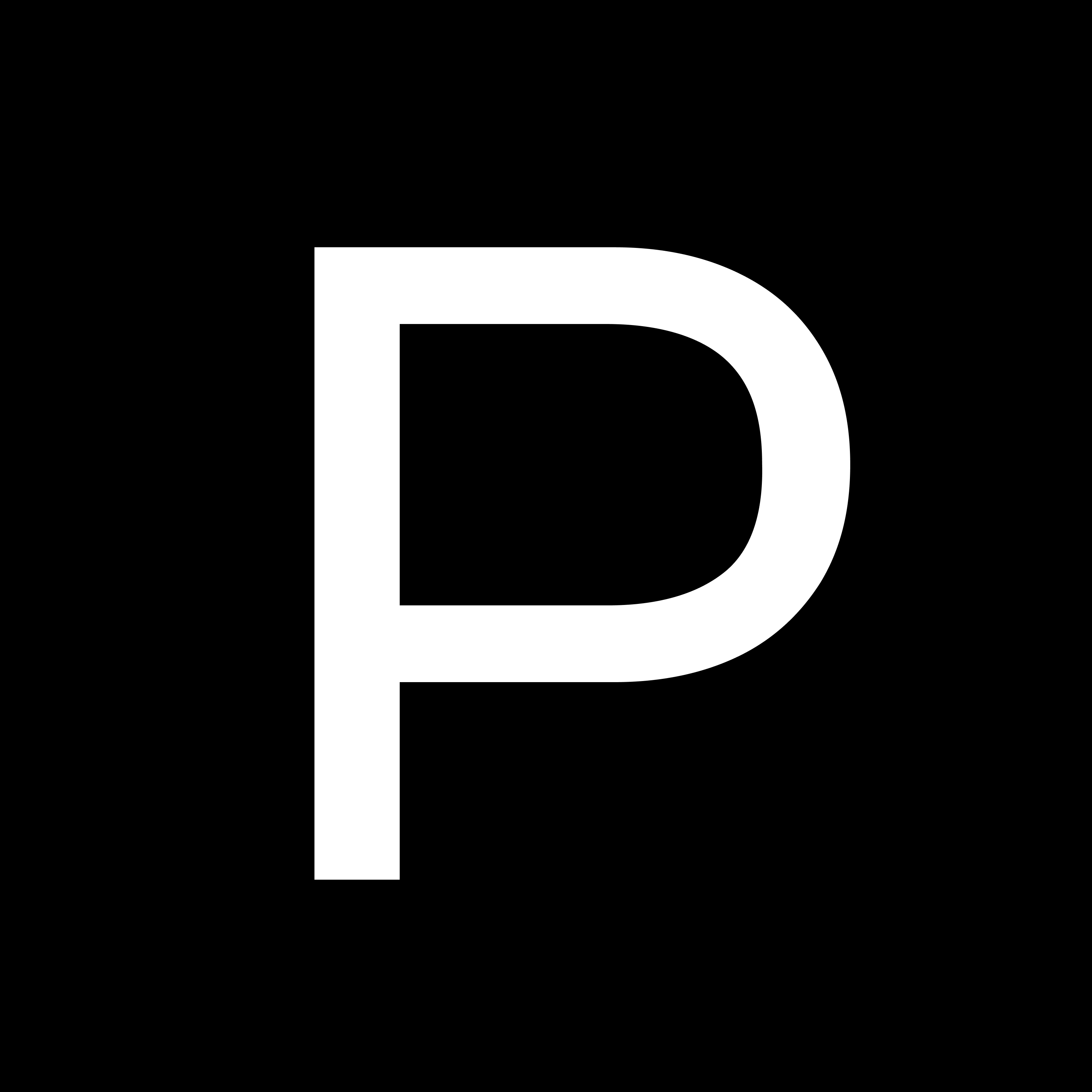 Passionate Agency – Passionates