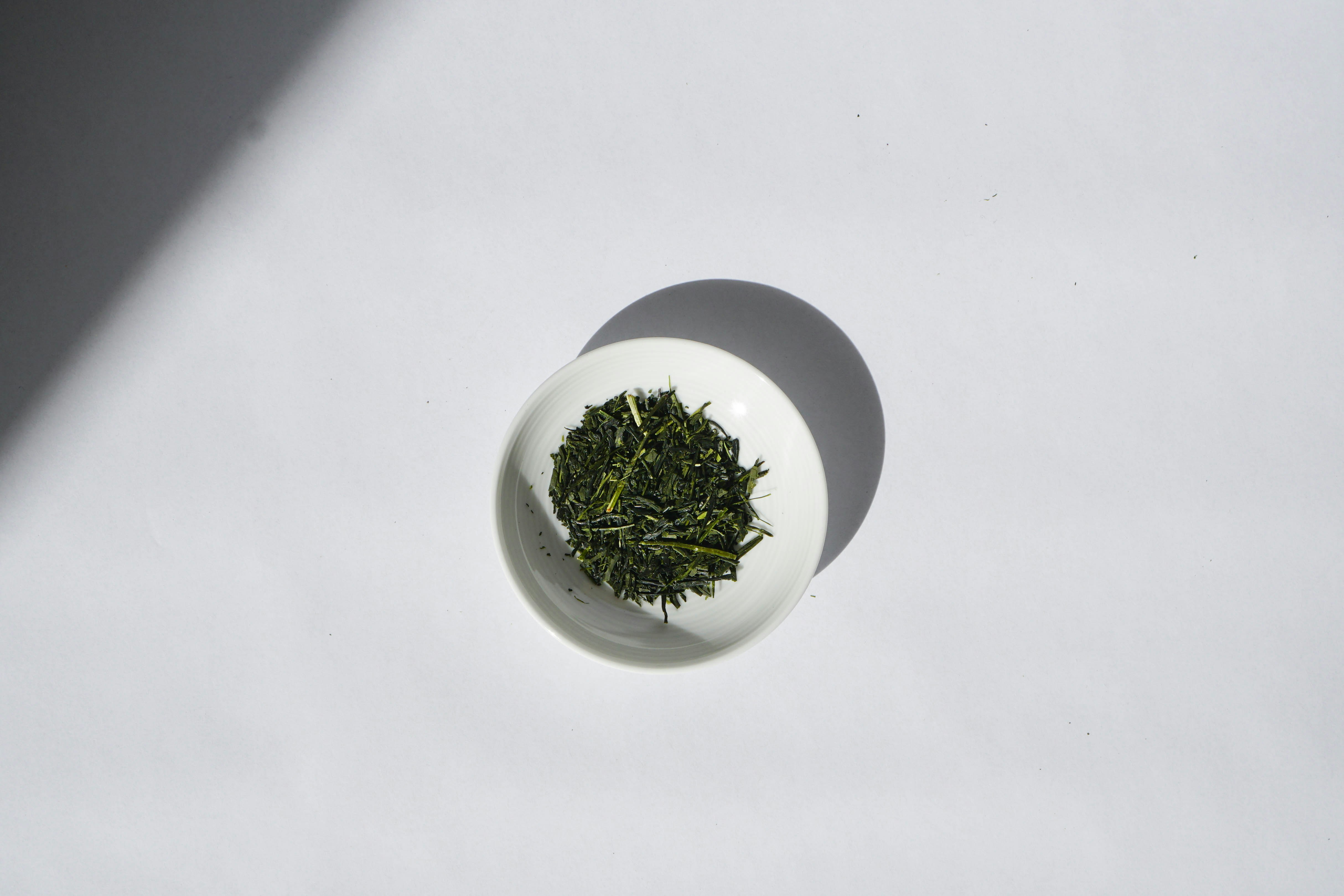 Tekuno gallery image