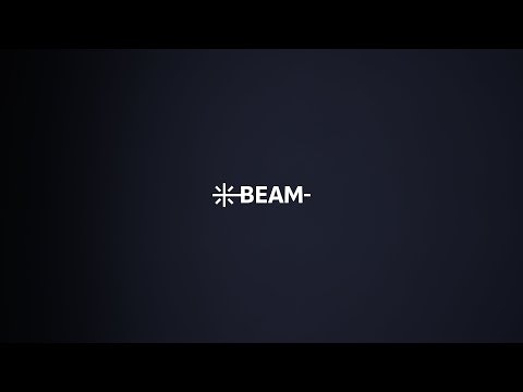 Beam gallery image