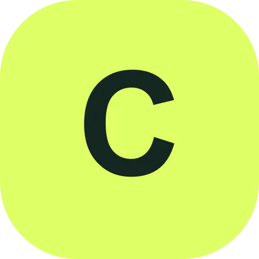 ClassOnline