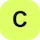 ClassOnline