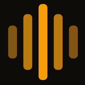 WAVR Podcast