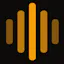 WAVR Podcast