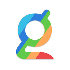 Globo logo