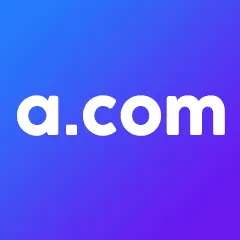 Praticle Domain Search
