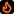 ShipStreak.fyi