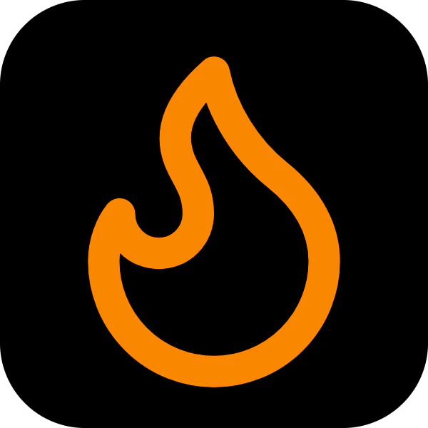 ShipStreak.fyi logo