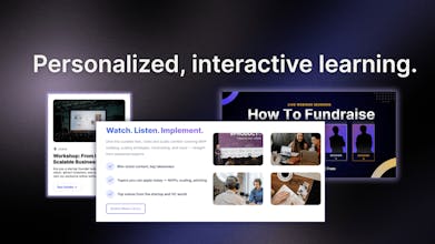 Foundity 2.0 gallery image