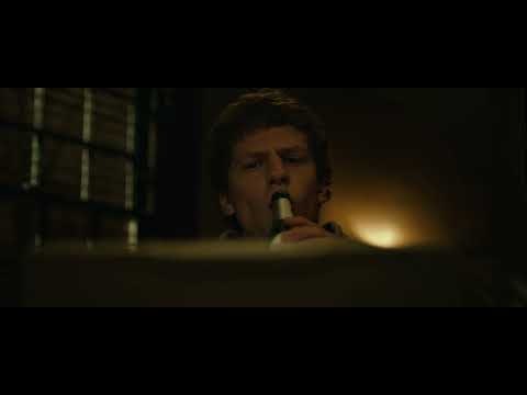 DateReady gallery image