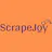 Scrapejoy