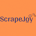 Scrapejoy